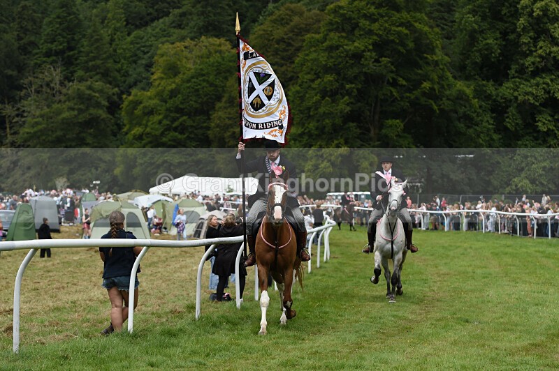 _223 - Langholm Common Riding 2026