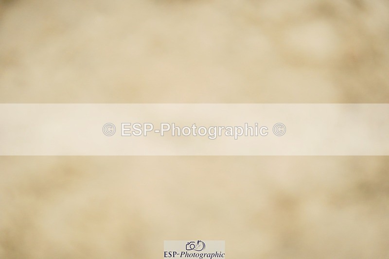 240309-141802-01133 - Cls 03 AE 90cm