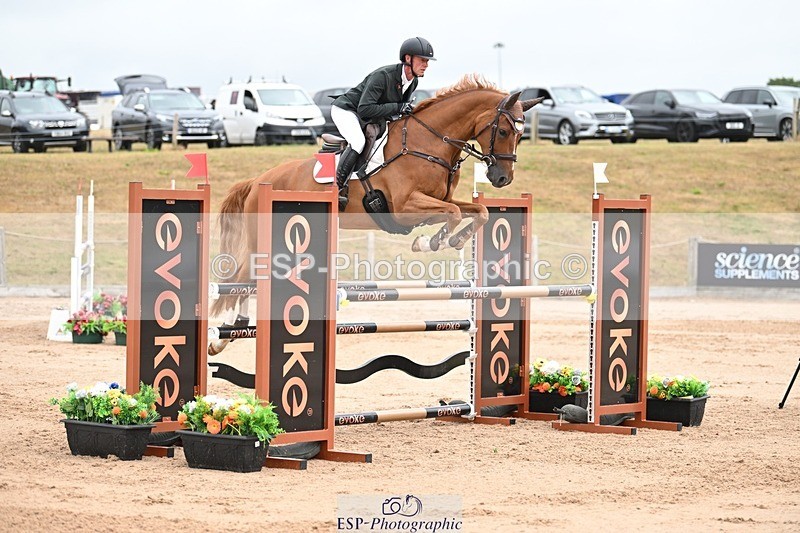 250717-104137-03108 - Cls 29, 6 Year Old