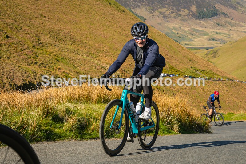 093259 - Newlands Pass 09.00 - 10.00