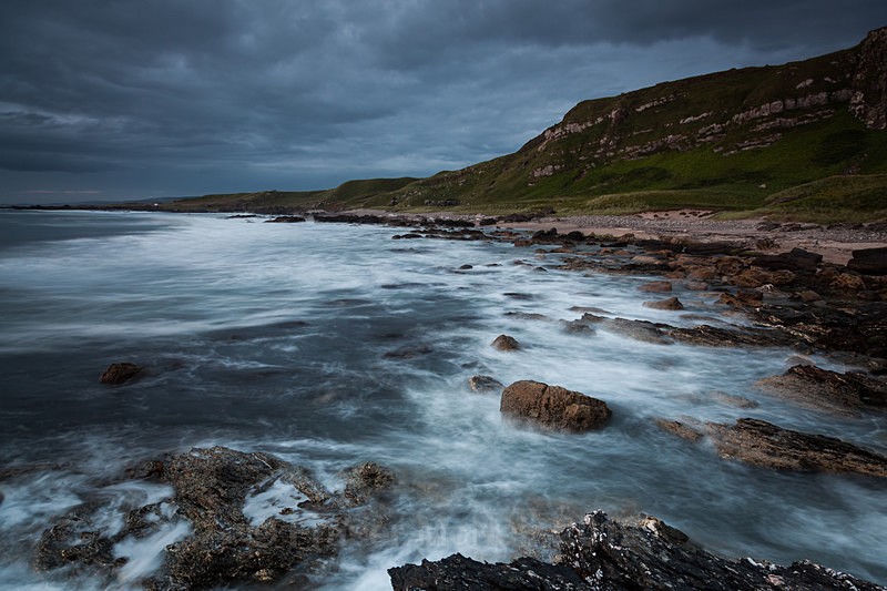 IMG_4866 - Machrihanish