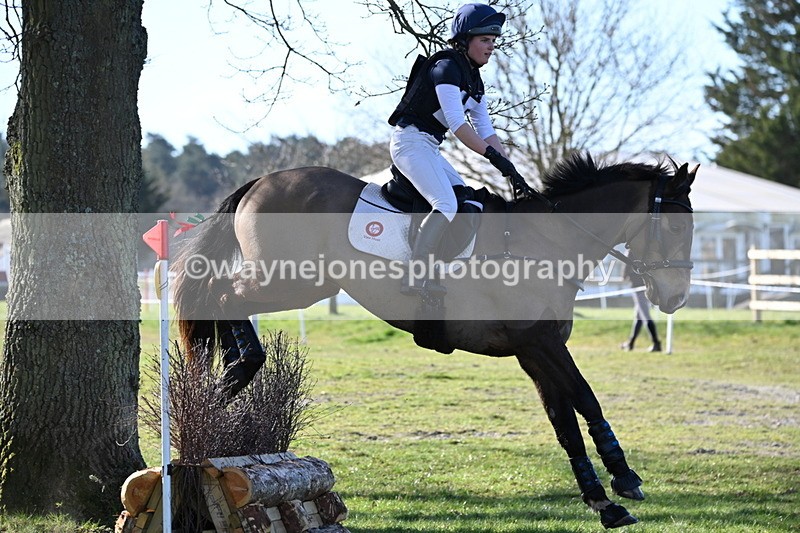 WJ6_1549 - Time 09:08 to 0925