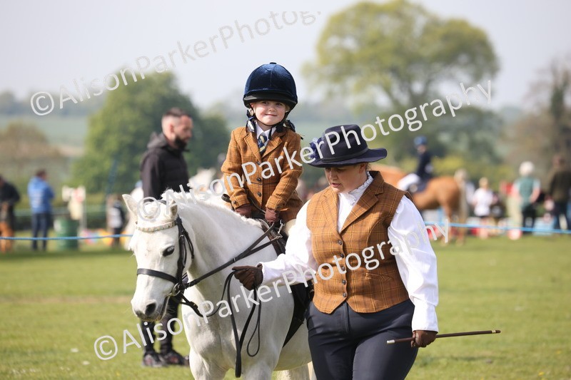 20260426-0493 - Class 30 - Tiny Tots Lead Rein