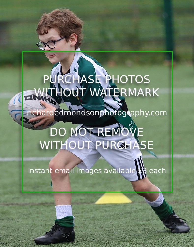 IMG_1391 - Penrith Juniors  Select 1