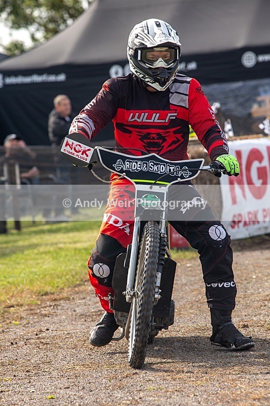 240914-5D-3K8A3636 - Ride & Skid It  Speedway Experience 14th September 2024