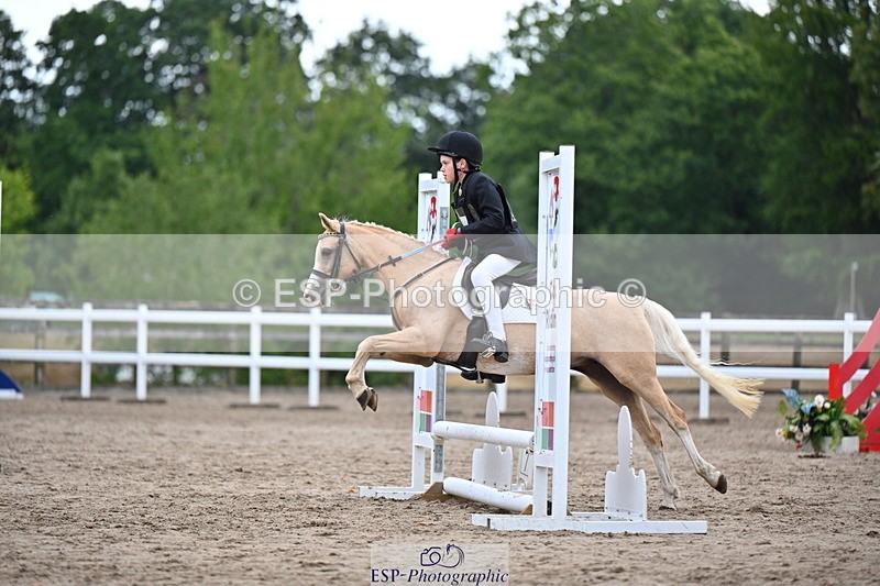 250820A-152153-09475 - 50cm Assisted