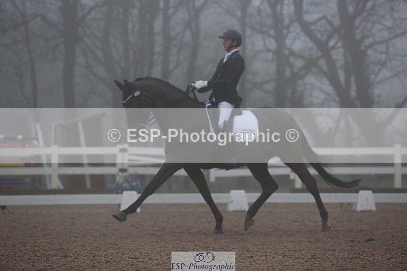 240217A-165653-04505 - 106-Ben.James-Camarilla.calimero