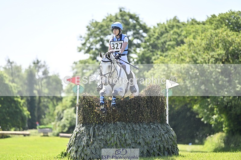 240525-111252-12448 - 327-COR_Y_TARAN-Toots_Bartlett