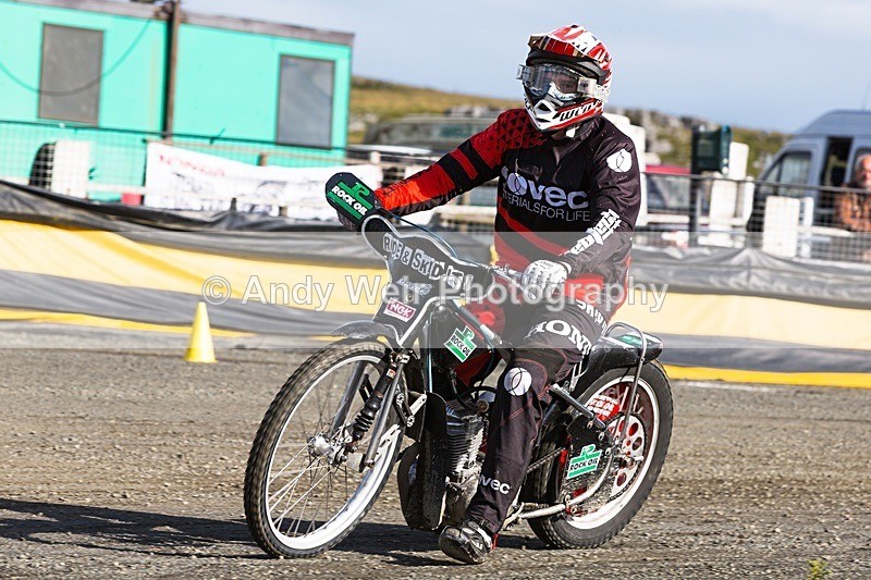 170801-RideSkidIt-5D-0099 - Ride & Skid It 01 August 17