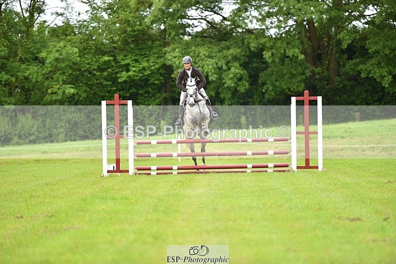 240523B-111014-01883 - 5 Year Old