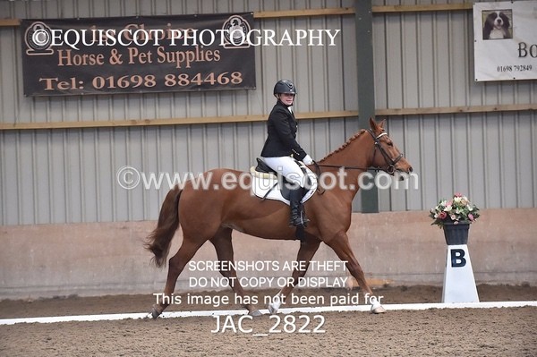 JAC_2822 - CLASS 7 INTRO 1