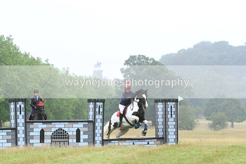 IMF_1933 - Time at Castle Jump 10:15 to 11:19