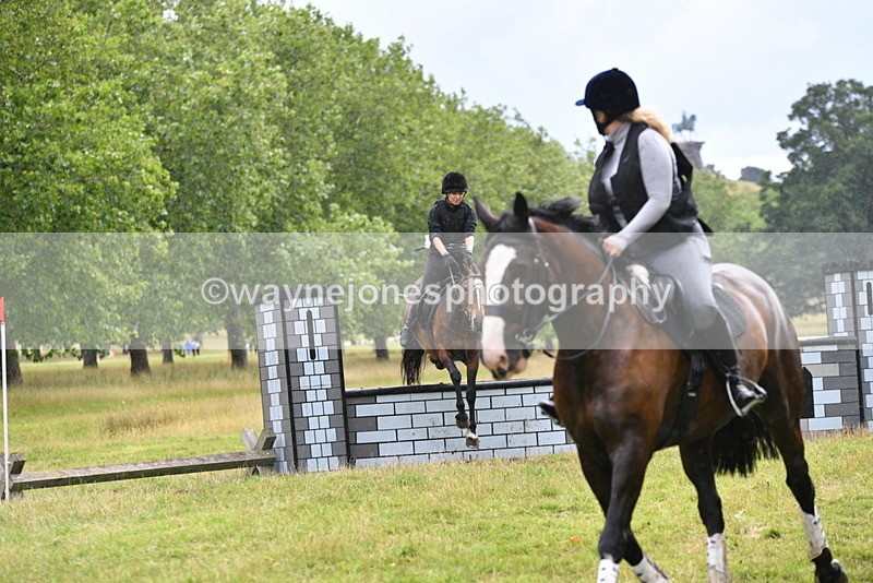 WJ5_2772 - Time at Jump 14:47 to 15:17