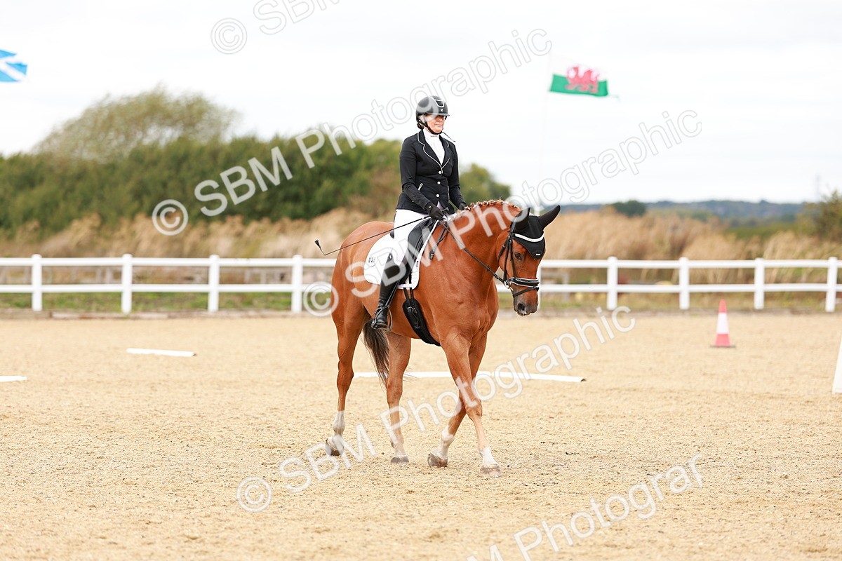SBM_001885 - Class 5-6 - Novice 3-Elem 3