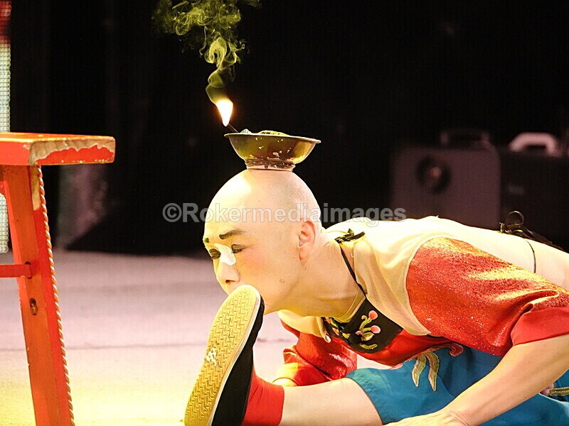 CHINA__0169 - China 2019