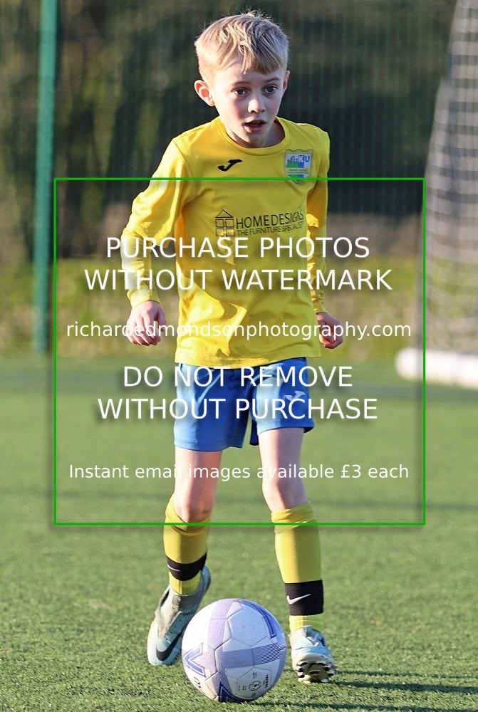 IMG_3847 - Kendal United U9 vs Heathwaite U9 (3/2/24)