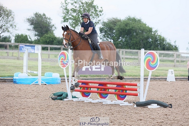 250523-174442-03450 - Jolly Jumps Ride & Run