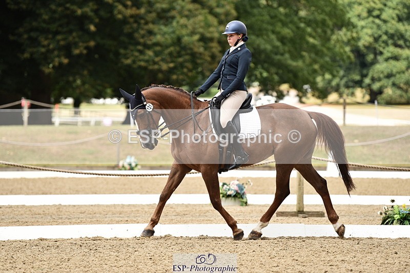 140110A-000756-10515 - 121-Florence.Marsh-Shannondale.Thelma