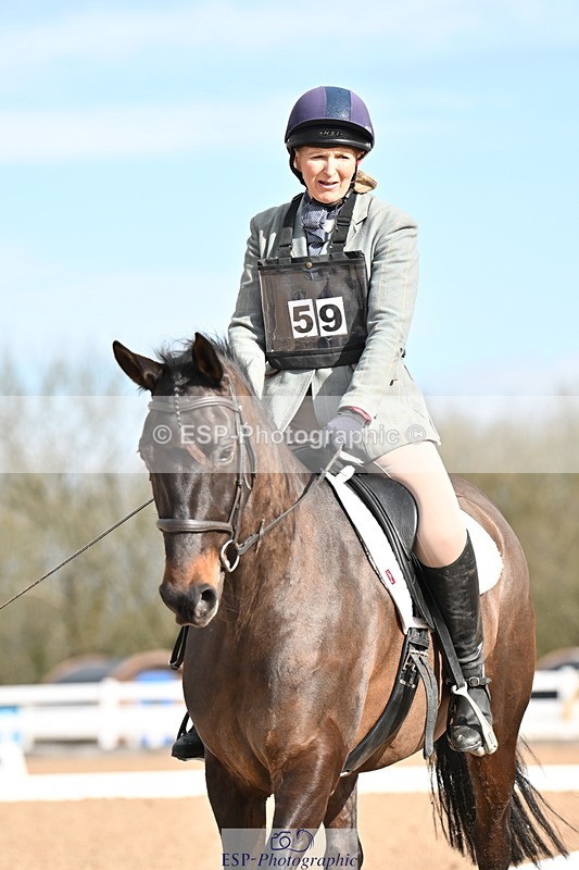 240324A-093742-00164 - Prelim 2, Start to 10am