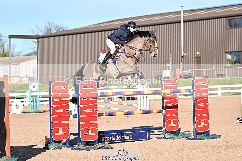 260204A-150236-00489 - Cls 6 National 1.30m and 1.40m