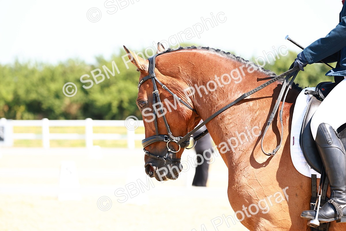 SBM_009841 - Elementary 5 - 9.38-10.58