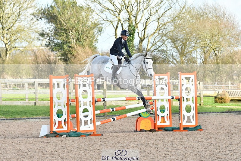 240306A-144252-02093 - Cls 4 Newcomers and 1.10m Open