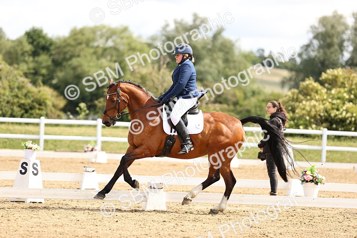 SBM_007985 - Class 7b - Elementary 6 - 9.59-10.41