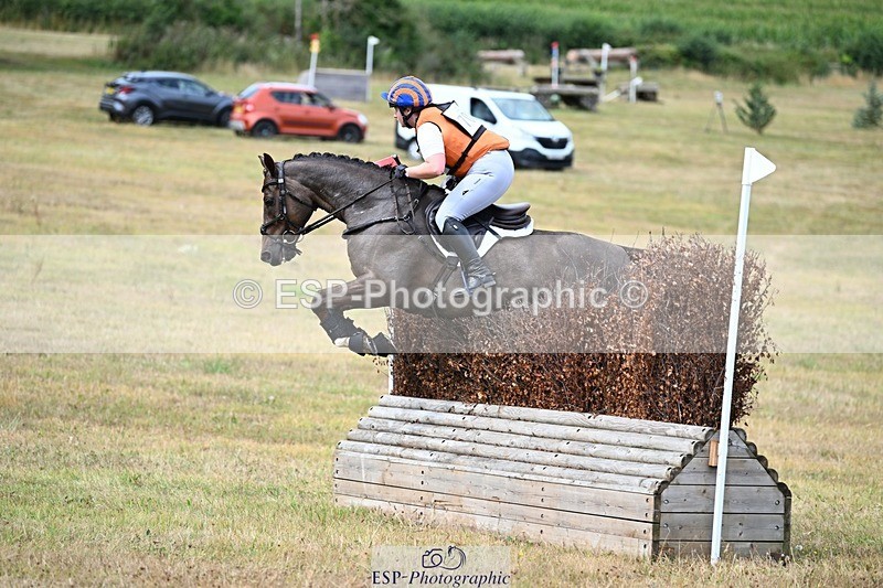 250803A-144925-15361 - P-708-Georgie.Williams-KLATASCHA.BR