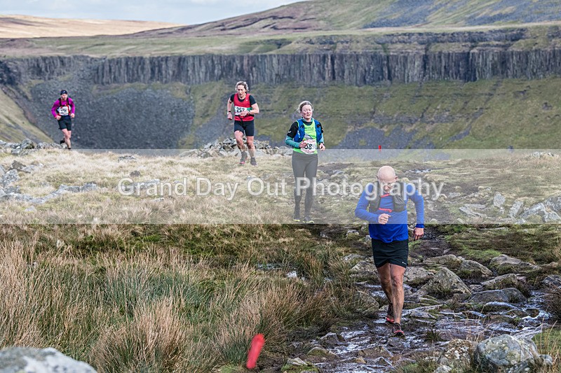 High Cup Nick-965 - Inov8 High Cup Nick Fell Race Saturday 24th February 2024