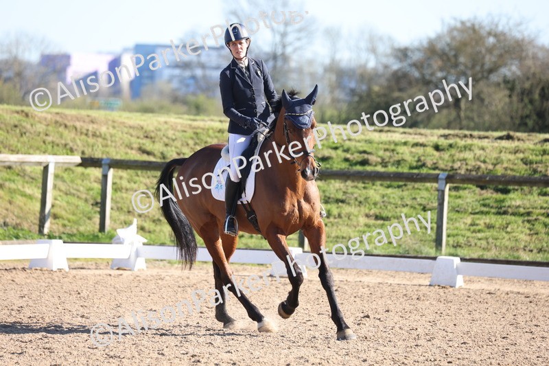 20260318-0893 - Class 8 - Elementary 2