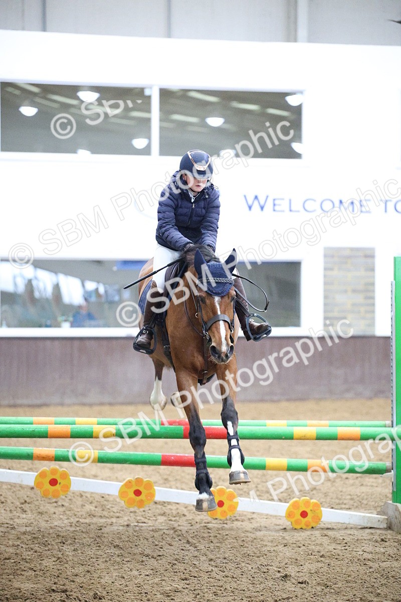 5K7A2749 - Class 0 - ClearnRound