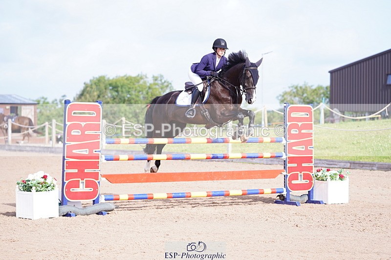 240803A-090502-06708 - Cls 28 Snr Newcomers