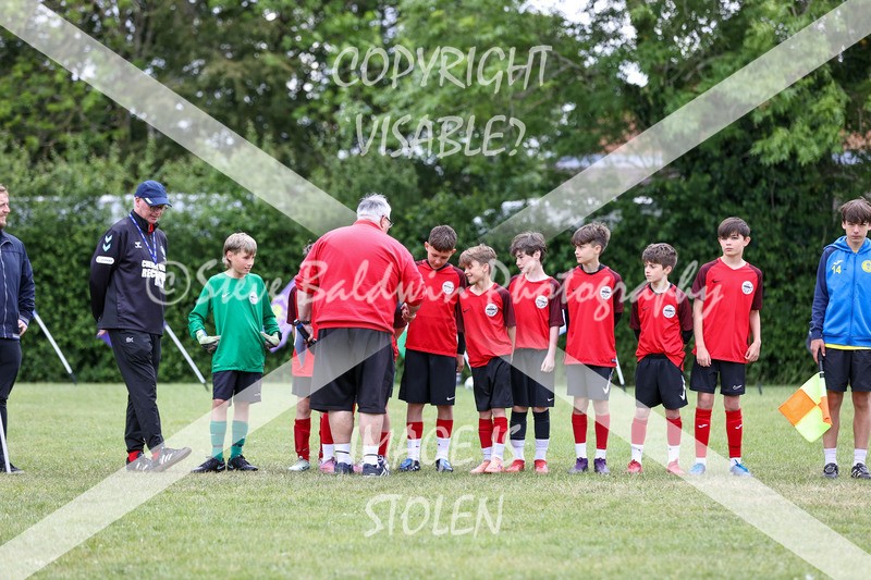 1DX30788 - Brook Field V Goddard Park