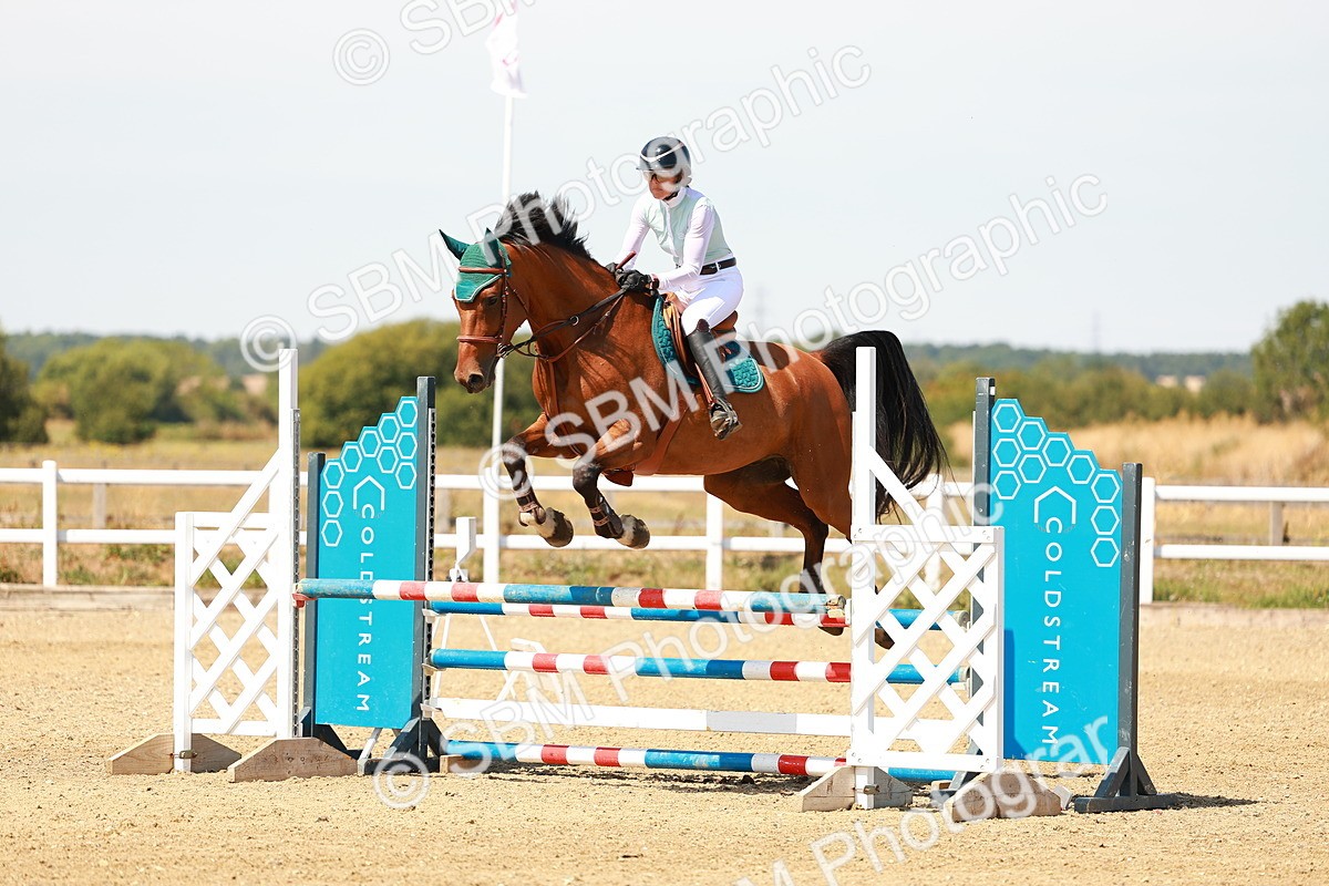 SBM_003078 - Class 11 - Senior Discovery - 1.00m