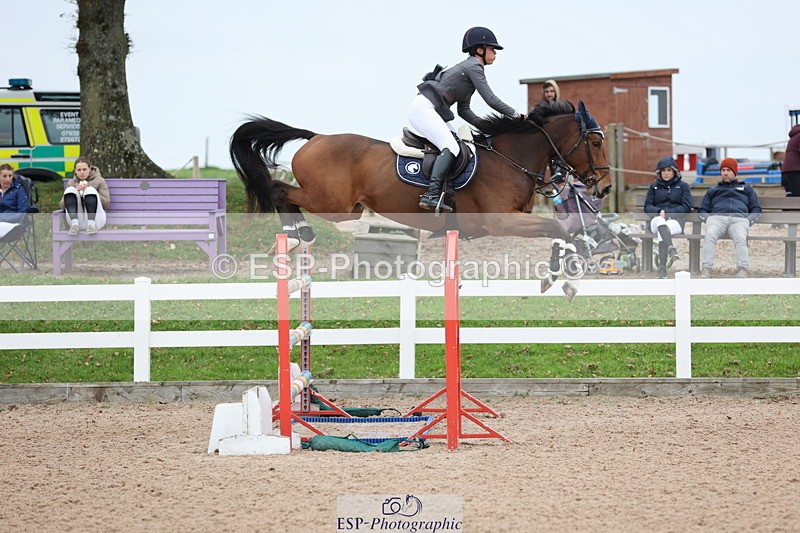 241101A-144438-02552 - FRI Cls 7 Grade B&C Champ Qualifier