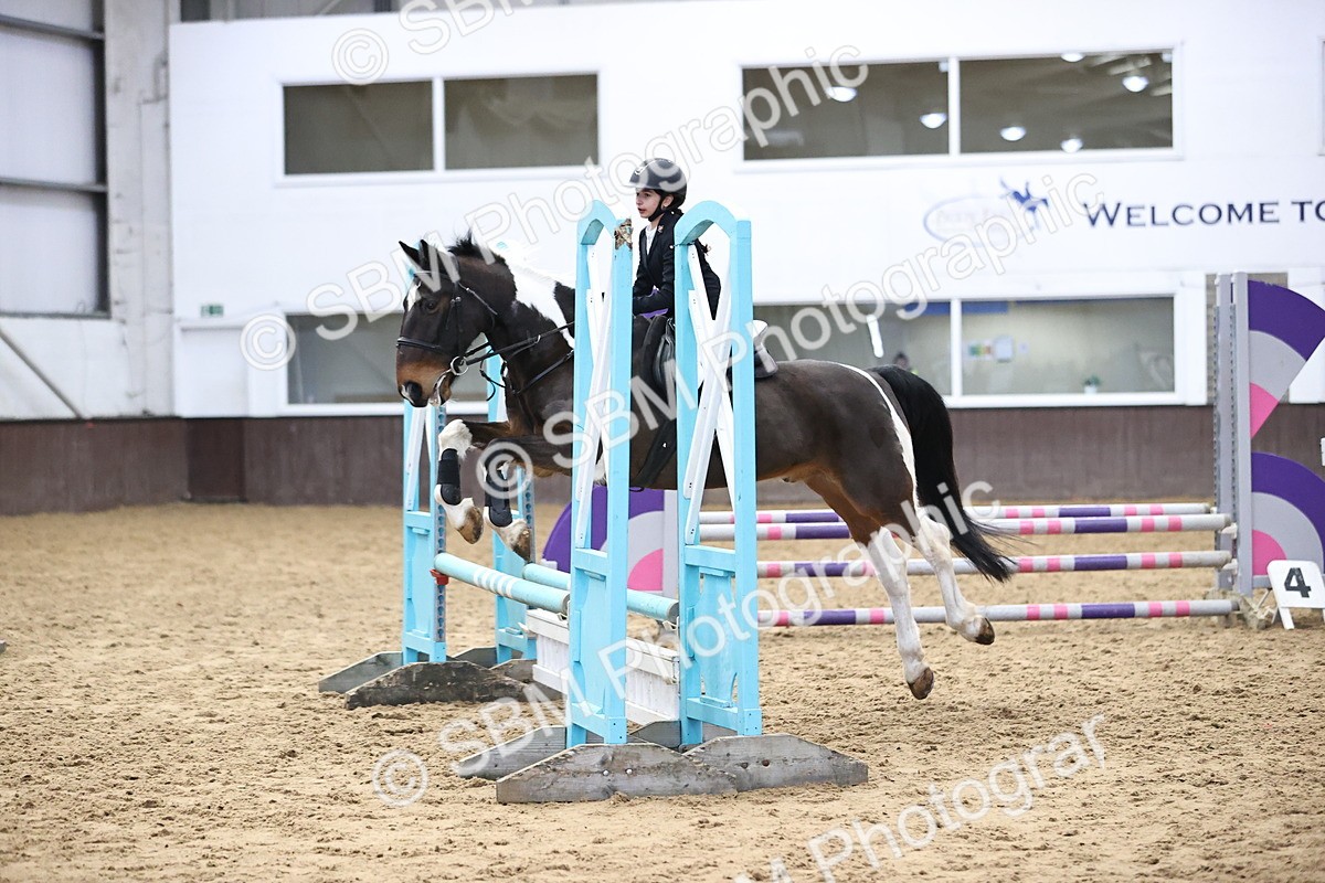 SBM_001578 - Class 2 - 70cm