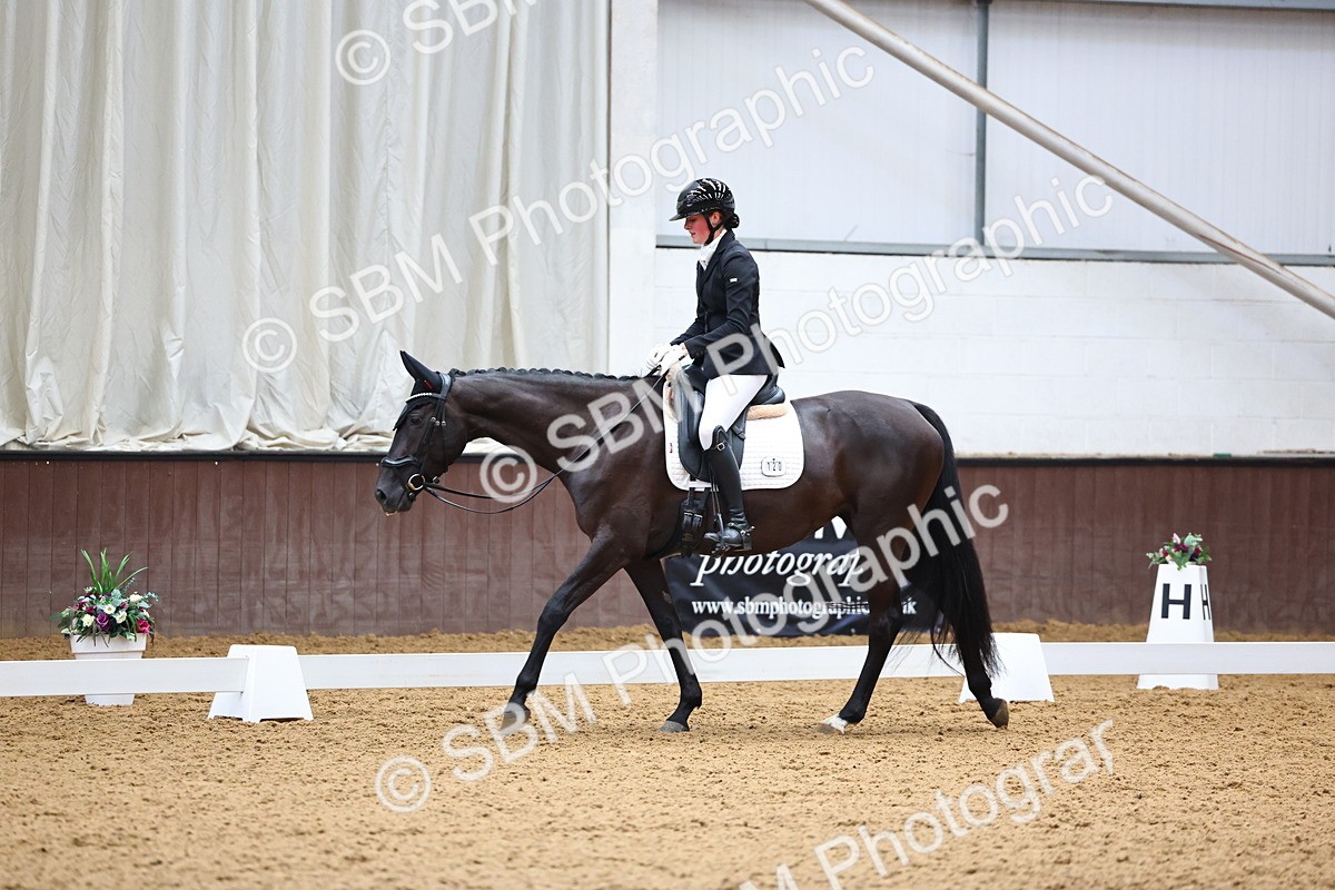 SBM_005938 - Class 5 - Novice 6 - 10.47-11.43
