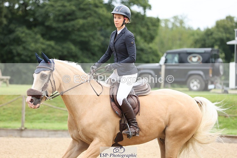 240817-083432-00055 - 01. Clear Round - 80cm