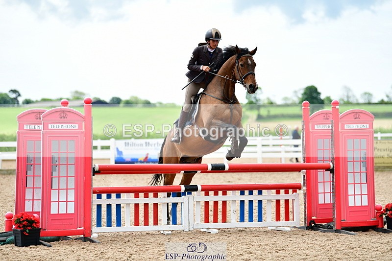 240524A-111639-02894 - Cls 23 Discovery and 1m Open