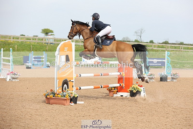 240511A-153327-14719 - Cls 36 National 1.30m Open