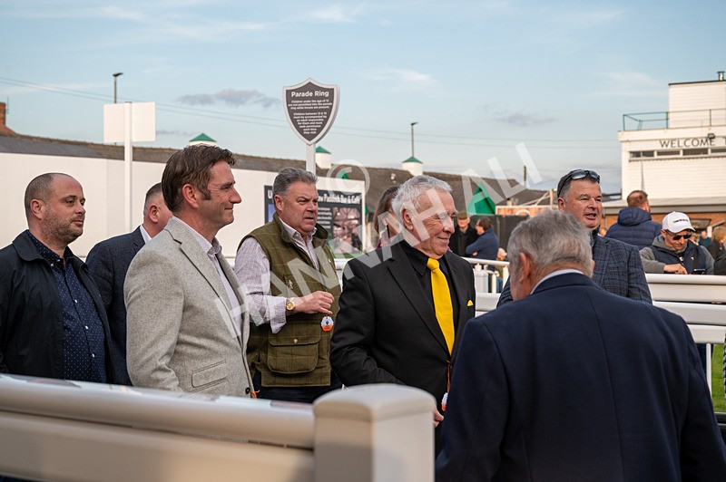 300424-Race 4-Fortunate Star-4295 - Race 4