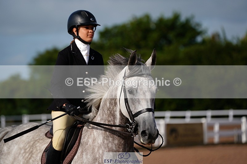 240803A-090806-06454 - Cls 34 British Novice and 90cm Open