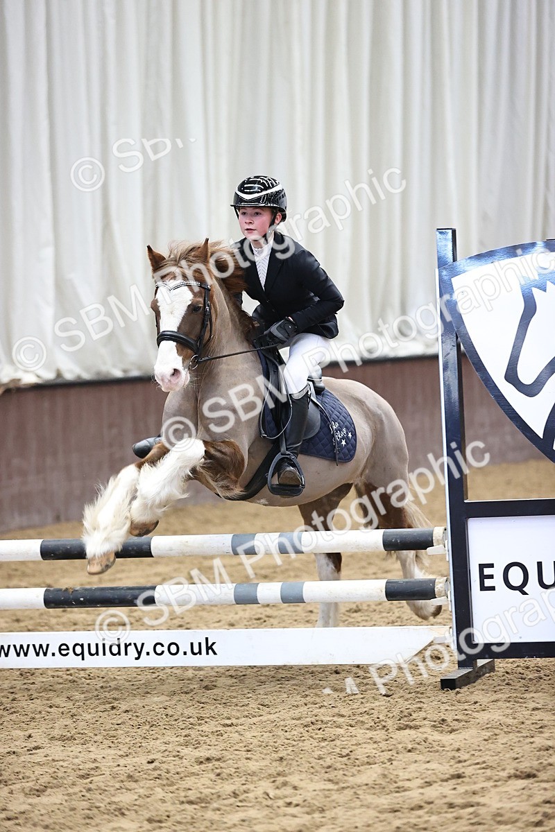 SBM_001043 - Class 1 - 60cm