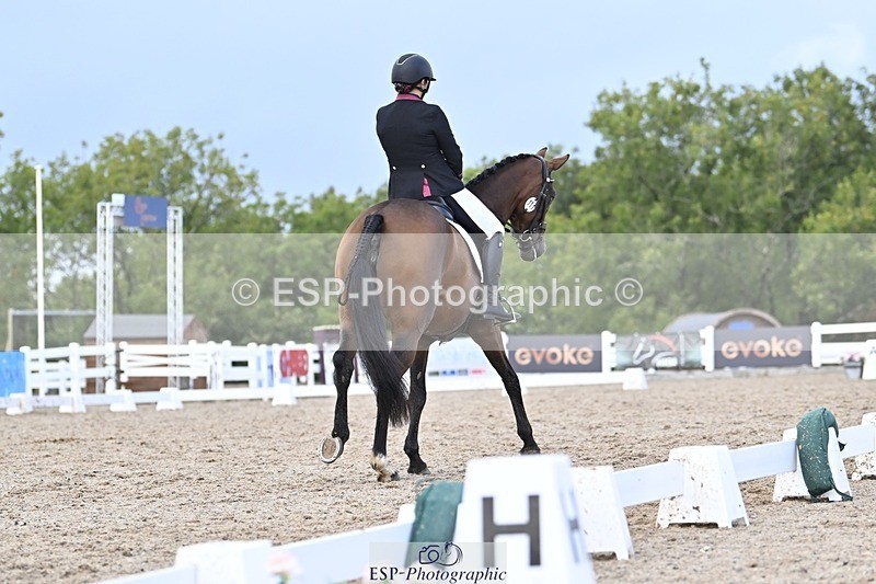 250907-163605-10678 - 111-Kerry.BevanKardashian