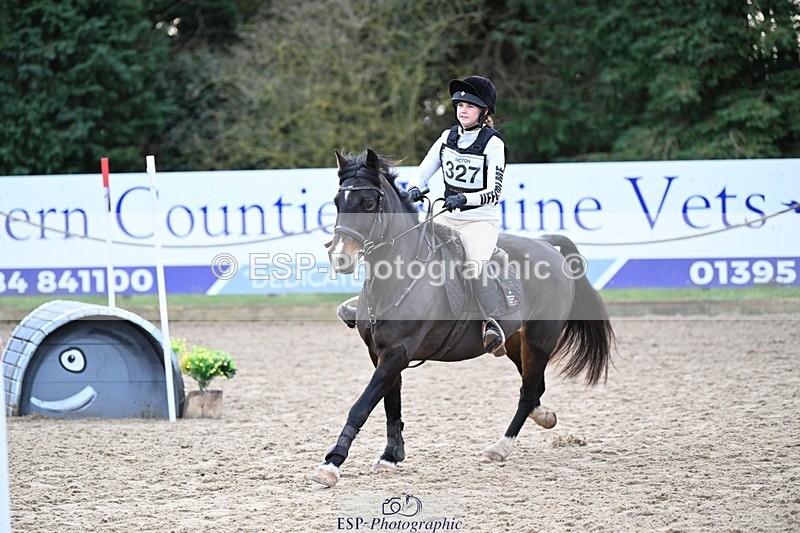 241117-101918-03080 - Cls 2 80-85cm 10.20 to 11.20