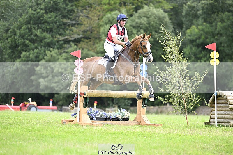 240804-112939-12041 - 322-David_Doel-BOROUGH_THREPENCE