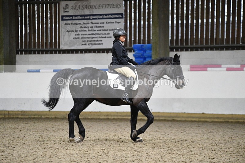 WJ5_7647 - Time 09:48 to 10:28