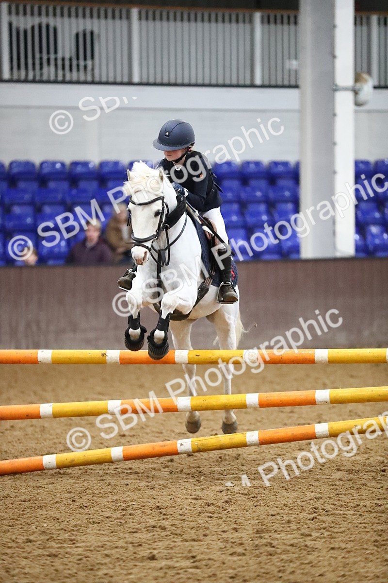 SBM_002850 - Class 6 - 80cm