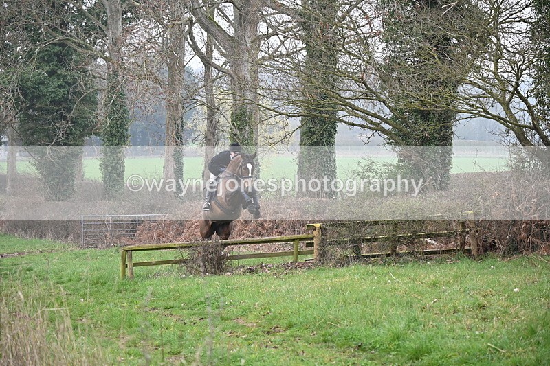 WJ6_0045 - Line 2 cam B