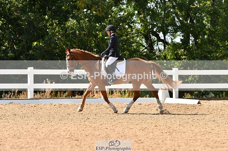 250817-151521-10447 - 192-Marie.RidgeRiley.IV